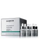 Darphin Stimulskin Plus 28-Day Anti-Aging Concentrate 50ml